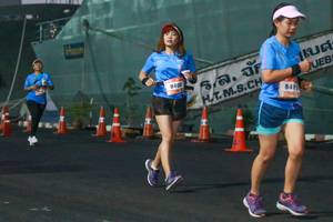 BIB: 
                            <button type="button" onclick="openModal(3464626)" class="btn btn-primary btn-sm float-right btn-popup" data-toggle="modal" data-target=".modal-high-quality">
                        <i class="fas fa-shopping-cart"></i> Add to Cart
                    </button>
                                            <button type="button" onclick="isThisMe(3464626, true)" class="btn btn-success btn-sm float-right btn-popup btn-isme hidden" data-toggle="tooltip" data-placement="bottom" title="นี่คือรูปของคุณใช่ไหม คลิกที่นี่เพื่อเอาเข้าอัลบั้ม">
                        <i class="fas fa-plus"></i> Add to album
                    </button>
                    <button type="button" onclick="isThisMe(3464626, false)" class="btn btn-warning btn-sm float-right btn-popup btn-isnotme hidden">
                        <i class="fas fa-ban"></i> Remove from album
                    </button>